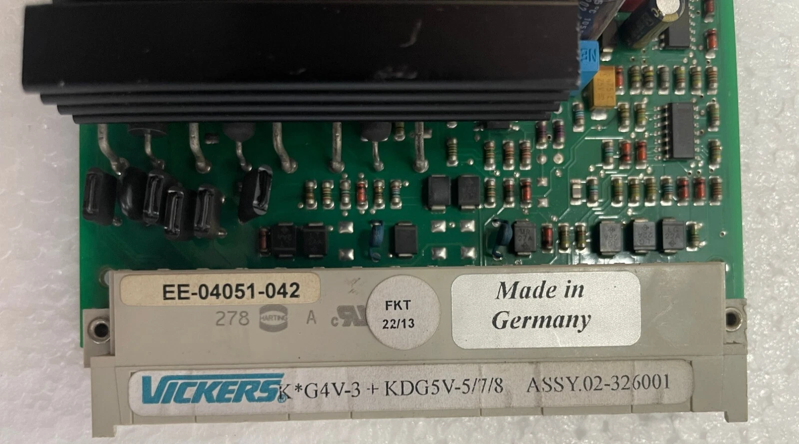 admin/uploads/uploads/eaton vickers eea-pam 535 eeapram kdg5v-578_4.webp